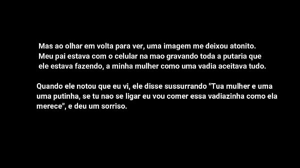 Casada Coroa Traindo Trai Marido Conto Erótico