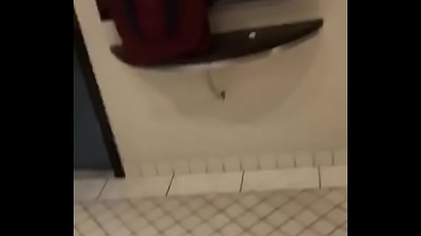 Casada Puta Rabuda No Motel Em Ponta Grossa