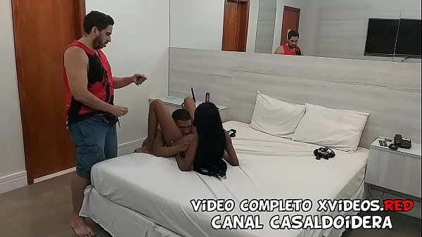 Casada Traindo Gratis