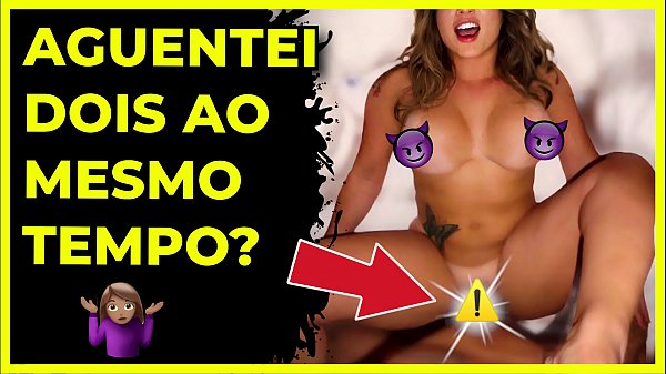 Casahot Só Gostosa Videos Sexo