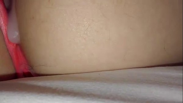 Cdzinha Crossdresser Anal Whore Slut Rabuda