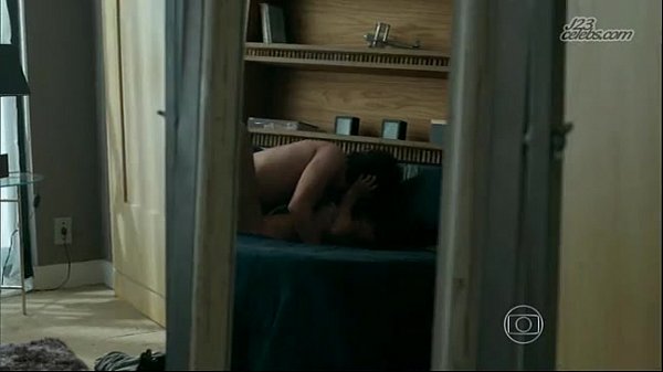 Cenas De Sexo Bruto Incesto