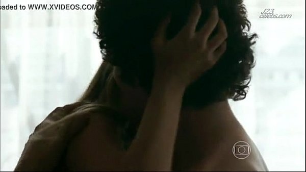 Cenas De Sexo Caseiro Sendo Flagrante