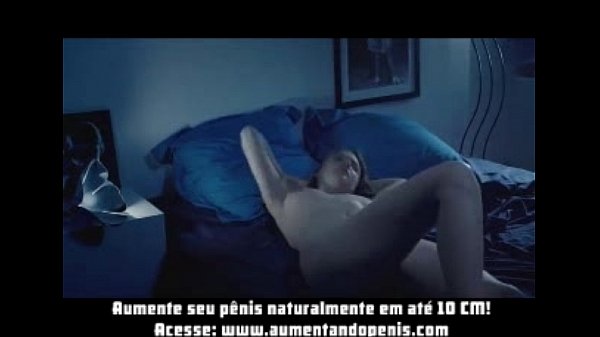 Cenas De Sexo Verdades Secretas Video Porno Amador Kabine Das Novinhas