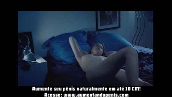 Cenas De Sexo Verdades Secretas 2