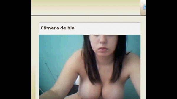 Chat Uol Casais