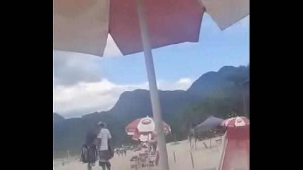 Chupando A Buceta Da Piriguete Porno Selvagem