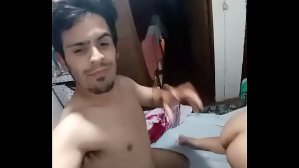 Comendo Novinha Com Mae Assistindo Amador