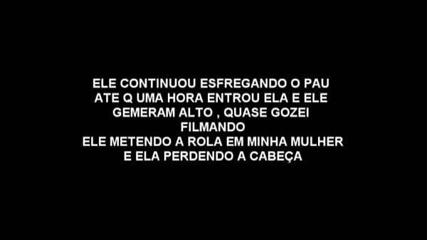 Como Fazer Um Boquete Caseiro Sem Parceiro De Sexo