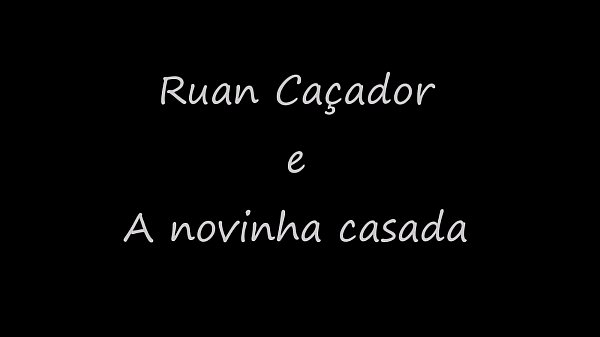 Conendo Mulher Casada Sexo Amador