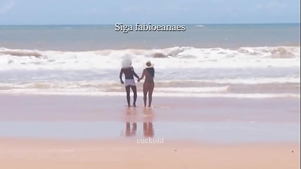 Conto Erotico De Incesto Em Praia De Nudismo