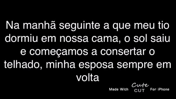 Conto Erótico Incesto Em Casa Irmão