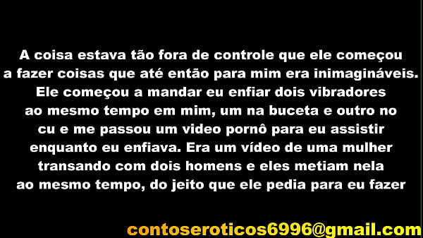 Conto Erótico Incesto Mãe Chorando Na Pica Do Filho