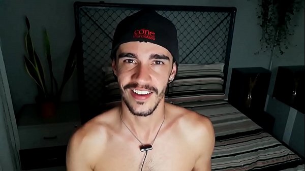 Conto Erotico Novinho Gay Virgem novinha