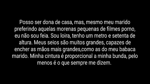 Conto Erotico Traindo Namorado Entregador Água