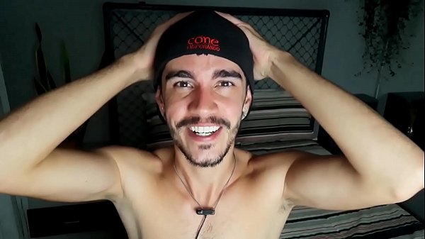 Conto Incesto Gay Brincando Com O Cuzinho Do Vovô