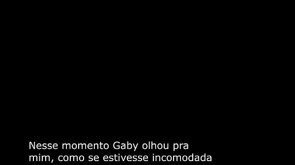 Contos De Casados Com Incesto