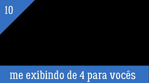 Contos De Sexo Comando Irmãbaicinha E Gostosa