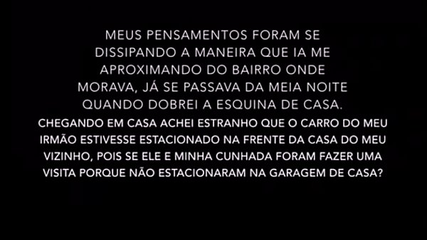 Contos Erótico Transei Com Um Colega Traindo Meu Namorado