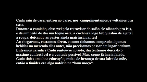 Contos Eroticos Comendo A Empregada