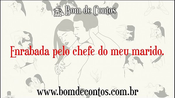 Contos Eroticos Mulher Traindo Marido Em Bh