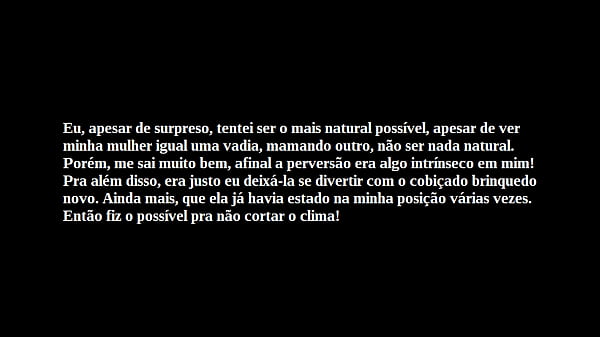 Contos Eróticos Reais Espasa Rj Traindo Pela Primeira Vez