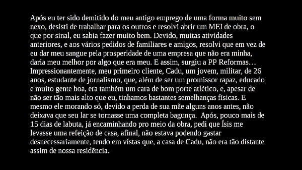 Contos Eróticos Sexo Eu Esposa E Filha