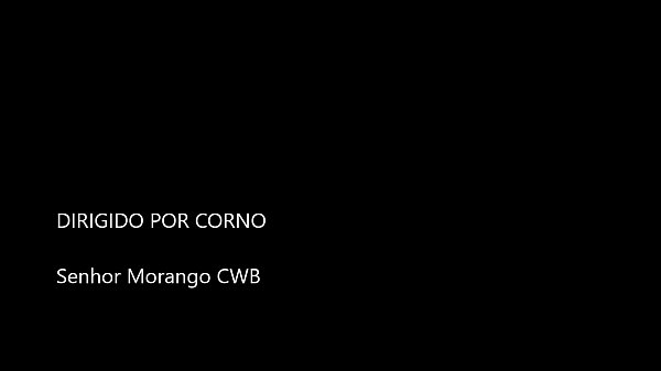 Corno Boi