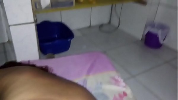 Coroa Traindo Com Vizinho Gueto Tube Porno