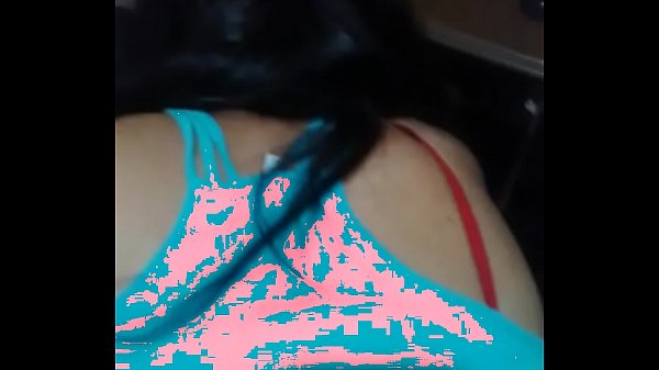 Coroas Amadoras Nuas X Videos