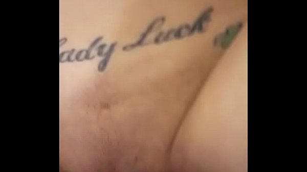 Dando A Buceta Pro Novinho Porno Amador