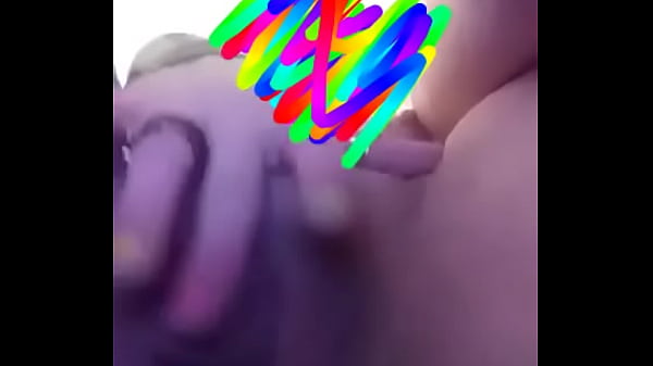 Dariane
