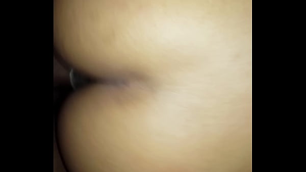 Delicia De Novinha De Fio Detal Dadedo A Buceta Xvideo