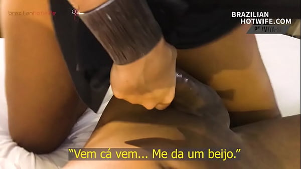 Desenhos De Tv Mulher Nuas De Sexo 3 Ep