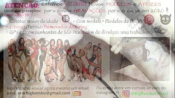 Desonrados Exclusivos Porno Amador