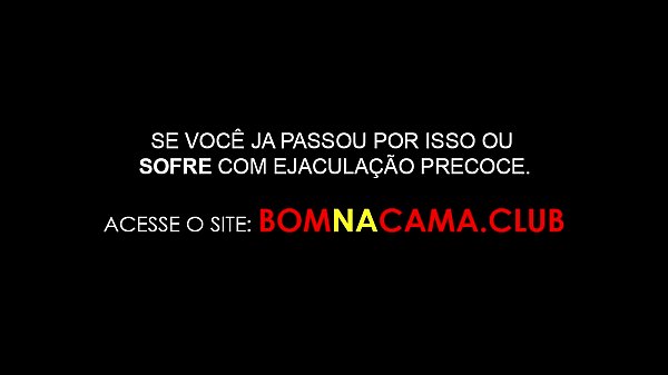 Esqueceu A Cam Ligada Sexo Amador