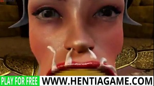 Face Hentai