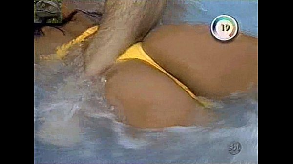 Famosa Televisão Fazendo Sexo Amador