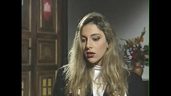 Filme Pornô De Helen Ganzarolli