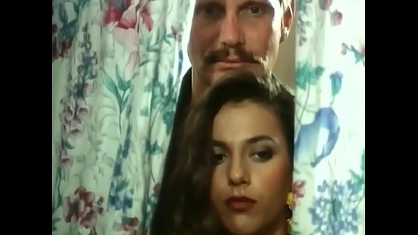 Filme Porno De Oai C Filha