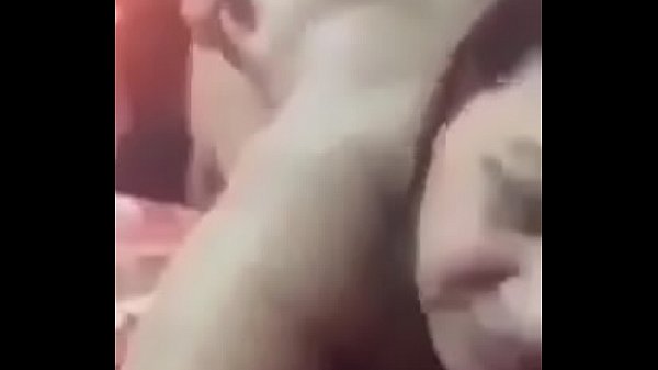 Filme Porno Filho De 18 Anos Cabaço Comendo A Mãe