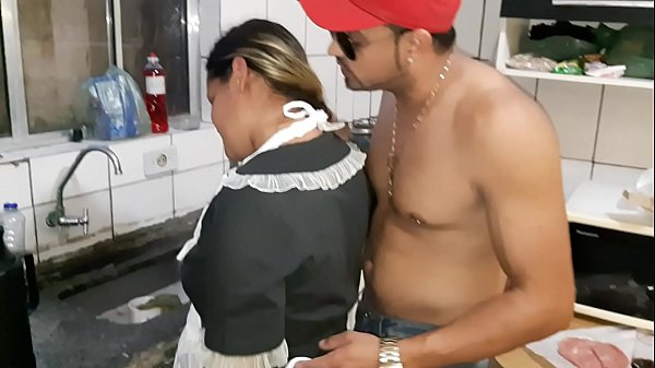 Filme Porno Travesti Empregada