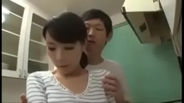 Fudendo A Japonesa Na Locadora Pelo Burraco Porno Gratis