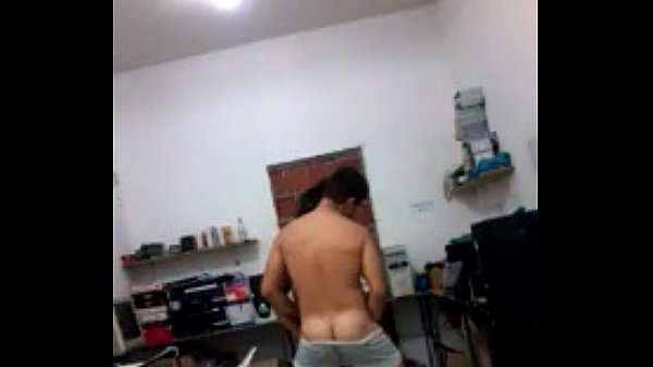 Gorda Sexo Na Frete Da Mae