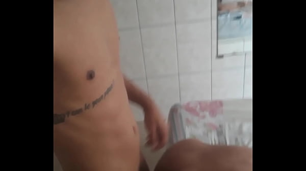 Gravou Comendo O Gay Virgem Novinho Cafuçu