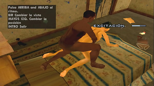 Gta Travesti Porn