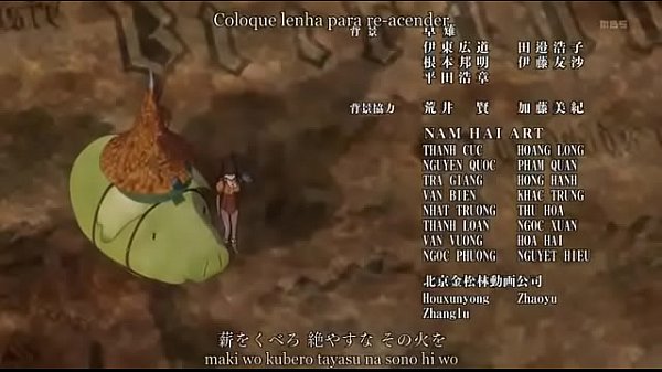 Hentai De Nanatsu No Taizai