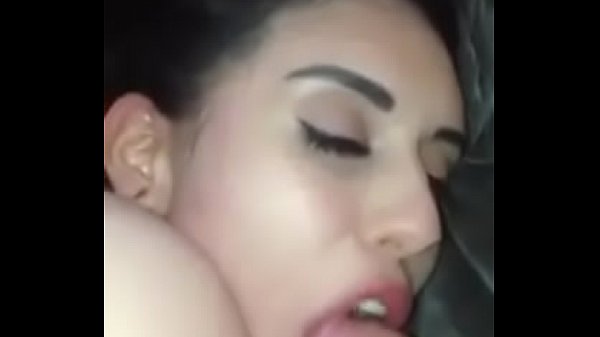 Lesbica Dando Soco Na Outra Porno