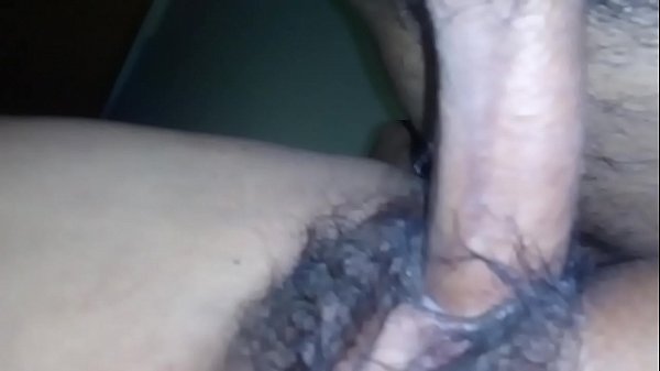 Lesbica Violenta Com Anamorada Sexo