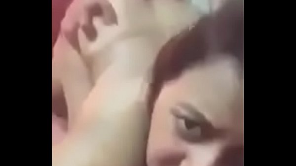 Mae Japonesa Transa Com Filho Video Porno